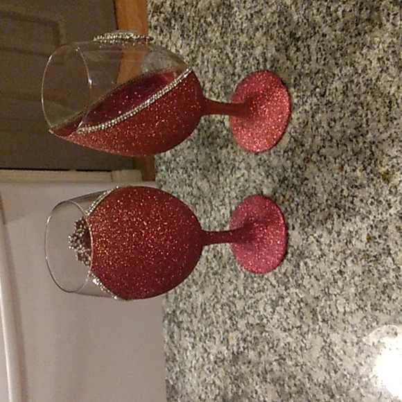 DIVA Goblets - Picture 3 of 3